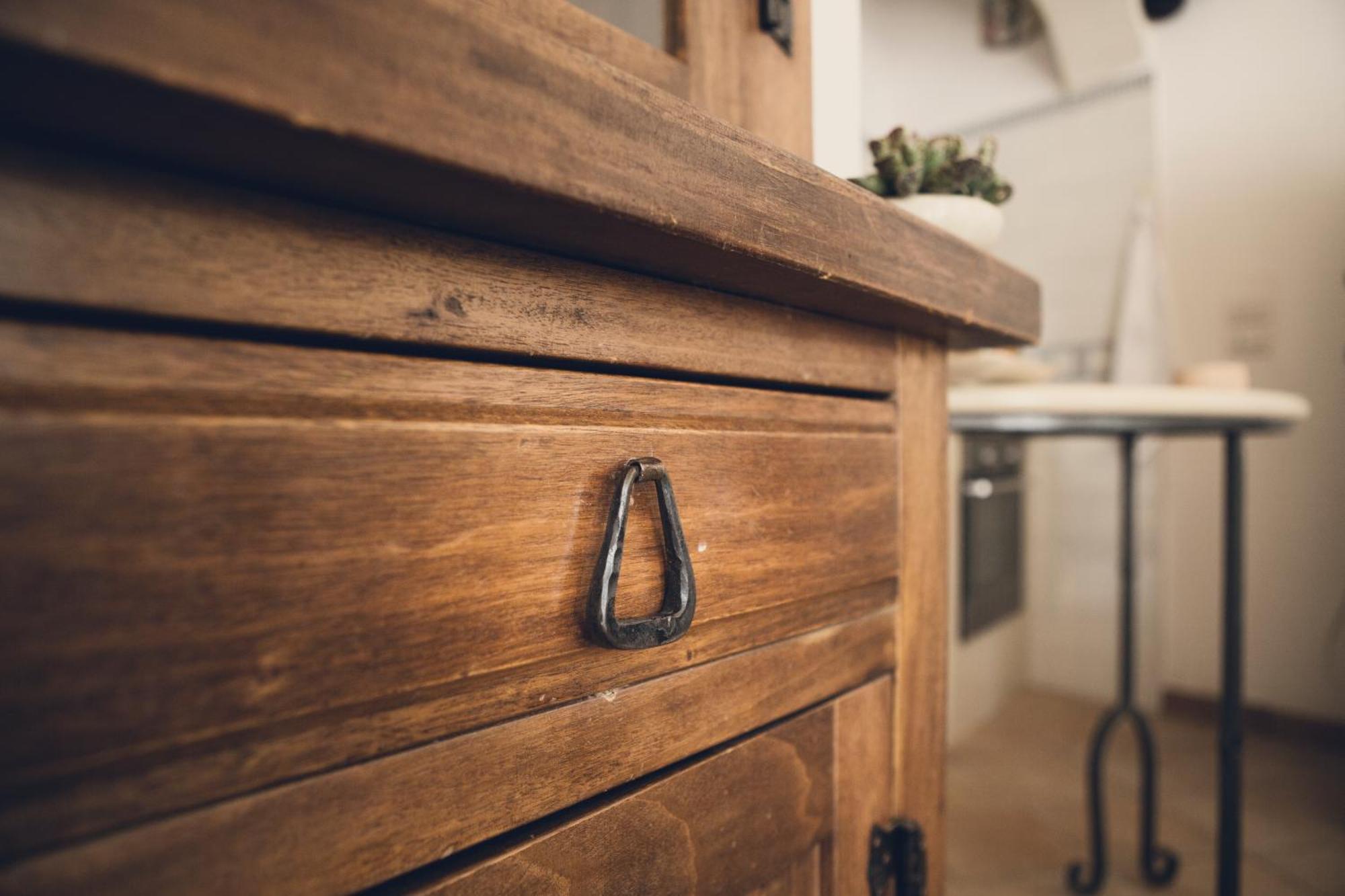 Casa Vetere Apartment Matera Luaran gambar